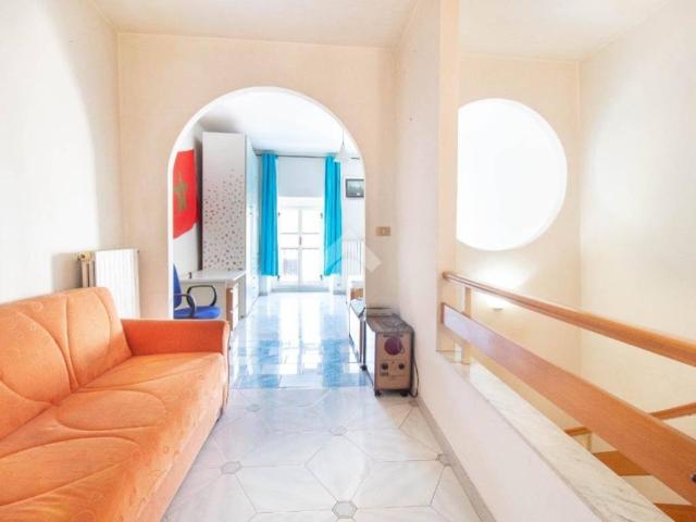 Appartamento in vendita a Loreto Aprutino, Abruzzo