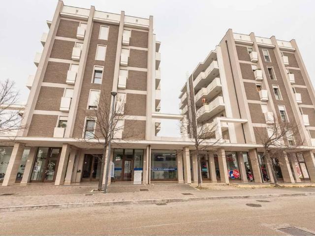 Appartamento in vendita a Loreto Aprutino, Abruzzo