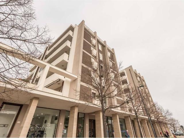 Appartamento in vendita a Loreto Aprutino, Abruzzo