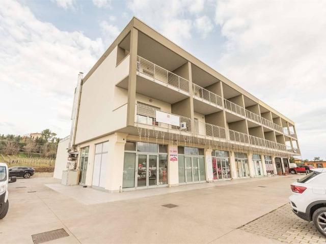 Appartamento in vendita a Loreto Aprutino, Abruzzo