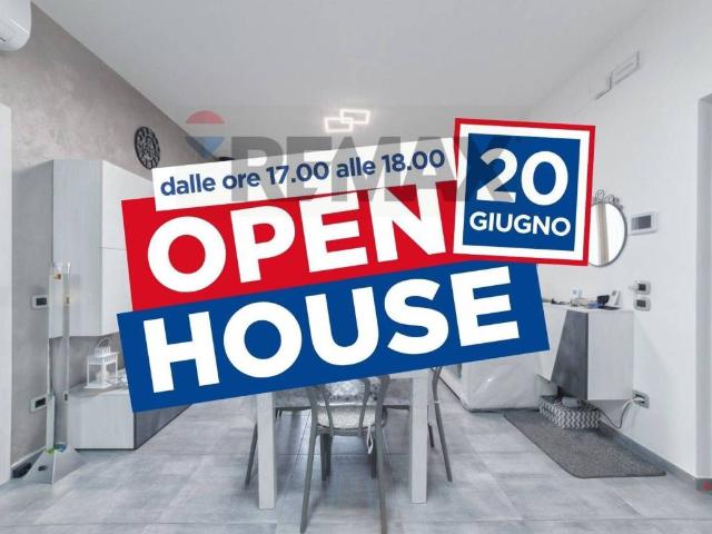 Appartamento in vendita a Loreto Aprutino, Abruzzo