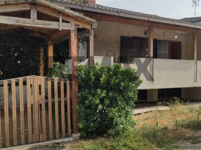 Rustico in vendita a Loreto Aprutino, Pescara