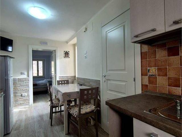 Appartamento in vendita a Loreto Aprutino, Abruzzo