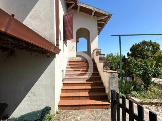 Appartamento in vendita a Loreto Aprutino, Abruzzo