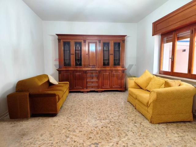 Appartamento in vendita a Loreto Aprutino, Abruzzo