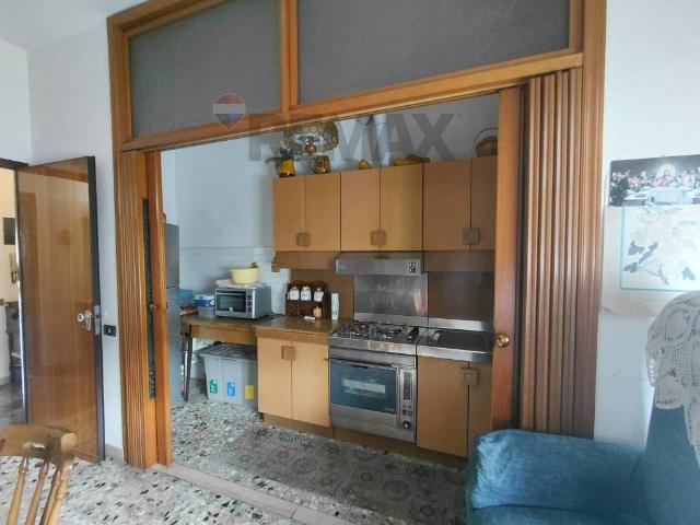 Appartamento in vendita a Villa Musone, Loreto