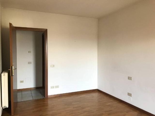 Appartamento in vendita a Fonte, Loria