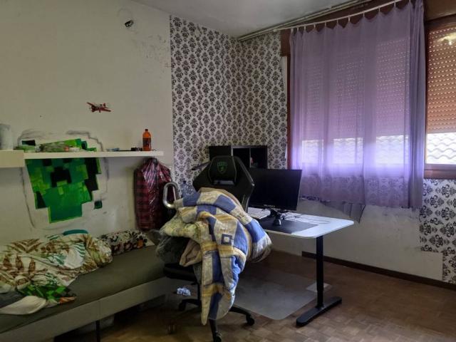 Appartamento in vendita a Fonte, Loria