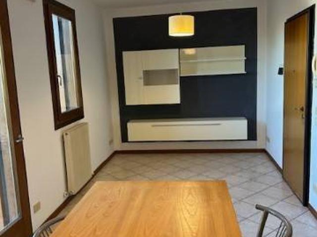 Appartamento in vendita a Fonte, Loria