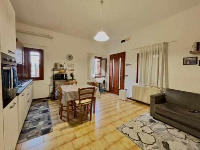 Appartamento in vendita a Fonte, Loria