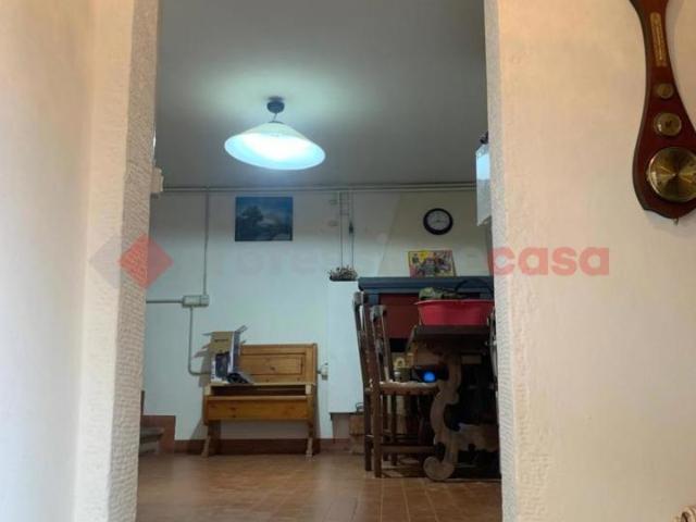 Appartamento in vendita a Loro Ciuffenna, Toscana