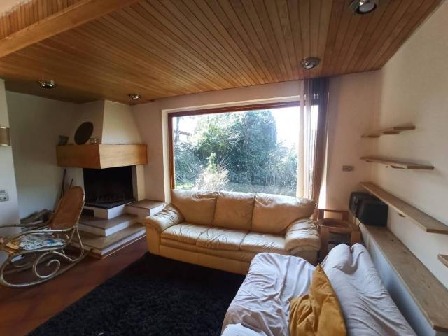 Appartamento in vendita a Loro Ciuffenna, Toscana