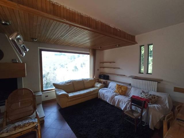 Appartamento in vendita a Loro Ciuffenna, Toscana