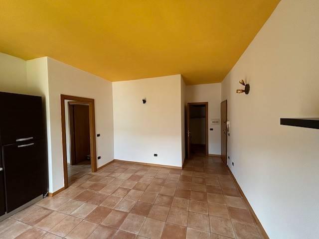 Appartamento in vendita a La Corte, Loro Ciuffenna