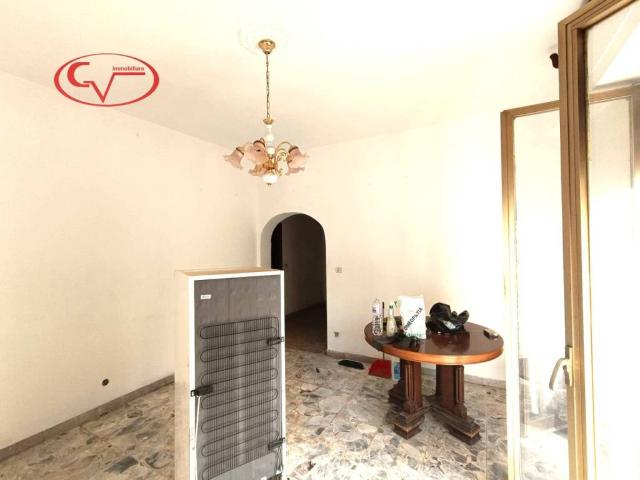 Appartamento in vendita a Loro Ciuffenna, Toscana