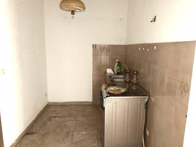 Appartamento in vendita a La Corte, Loro Ciuffenna