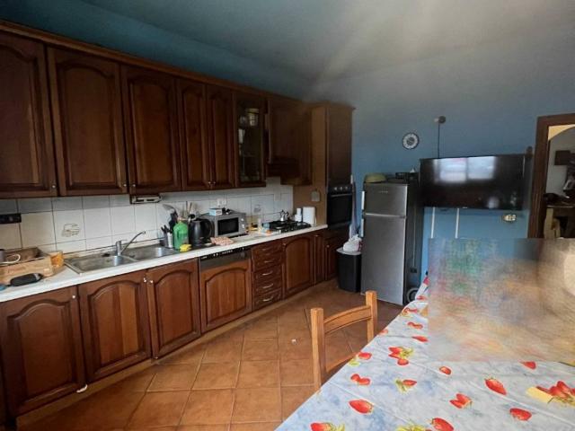 Appartamento in vendita a Terranuova Bracciolini, Toscana