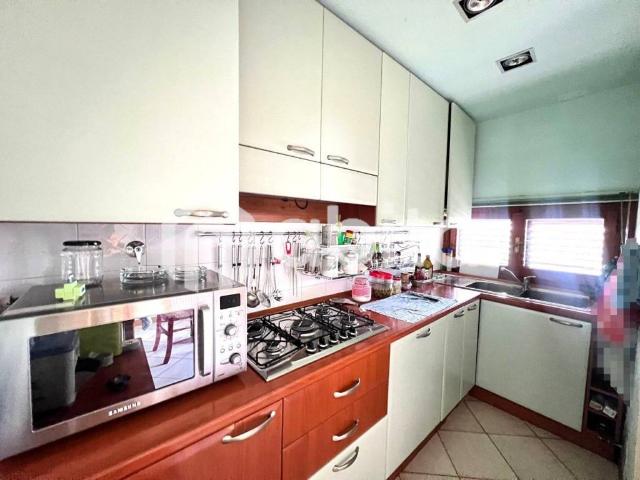 Appartamento in vendita a Oratorio della Madonna, Loro Ciuffenna