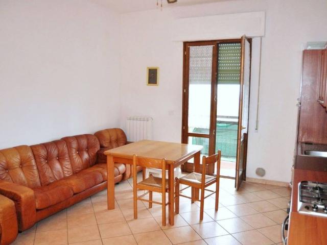 Appartamento in vendita a Loro Ciuffenna, Toscana