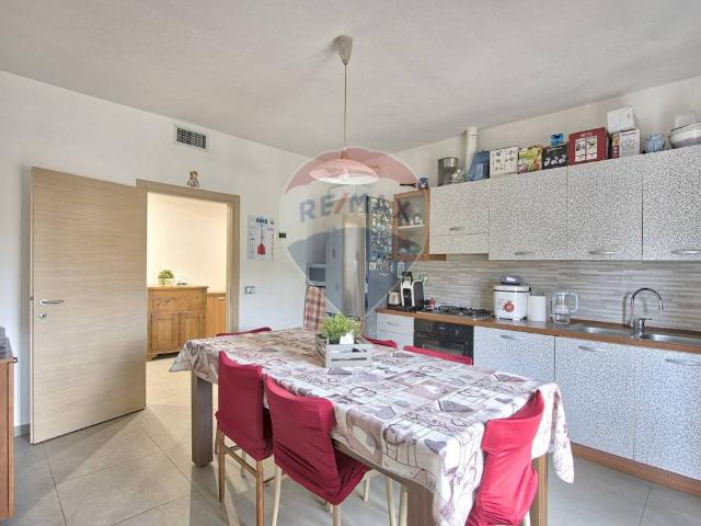 Appartamento in vendita a Loro Ciuffenna, Toscana