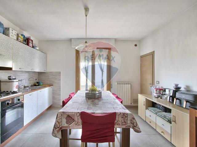 Appartamento in vendita a Loro Ciuffenna, Toscana