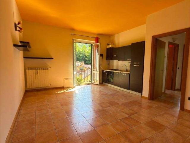 Appartamento in vendita a La Corte, Loro Ciuffenna