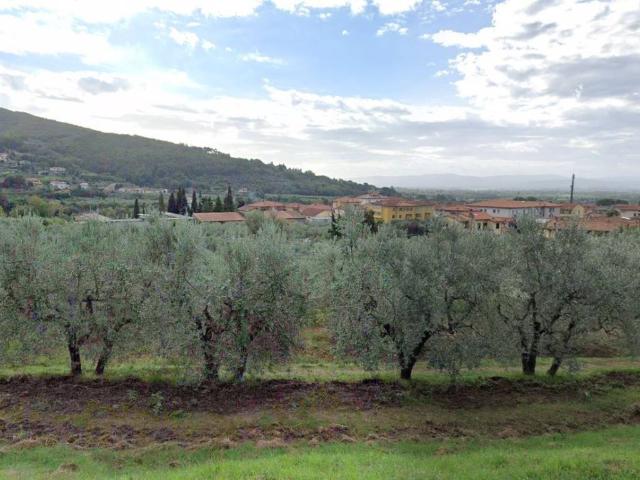 Appartamento in vendita a Loro Ciuffenna, Toscana