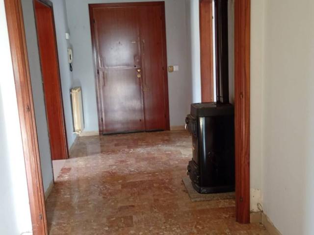 Appartamento in vendita a Loro Ciuffenna, Arezzo