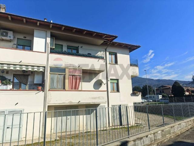 Appartamento in vendita a Loro Ciuffenna, Toscana