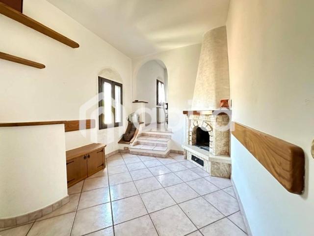 Appartamento in vendita a Loro Ciuffenna, Toscana