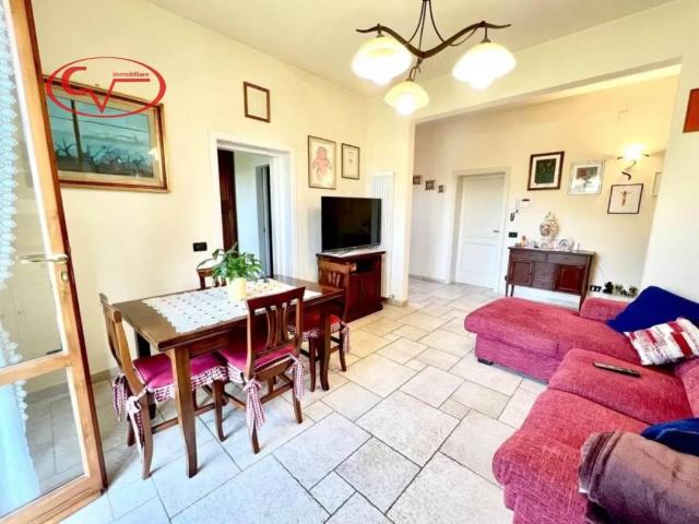 Appartamento in vendita a Loro Ciuffenna, Toscana