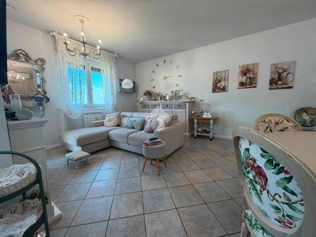 Appartamento in vendita a Loro Ciuffenna, Arezzo
