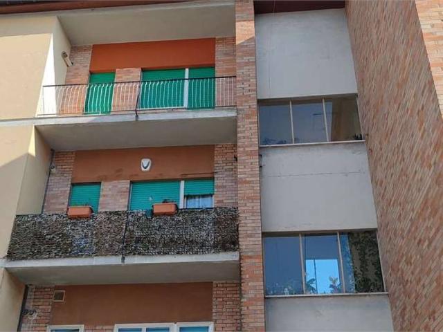 Appartamento in vendita a Marche, Macerata