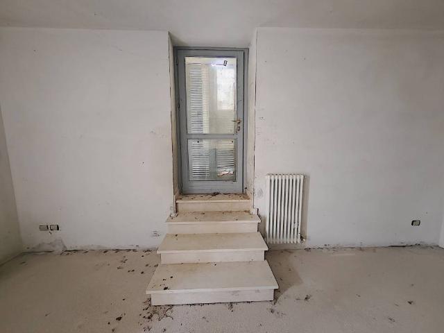 Appartamento in vendita a Marche, Macerata