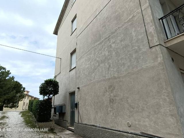 Appartamento in vendita a Marche, Macerata
