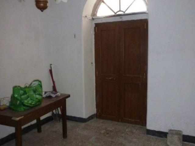 Appartamento in vendita a Favale Di Malvaro, Liguria