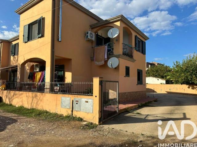 Appartamento in vendita a Lotzorai, Sardigna/Sardegna