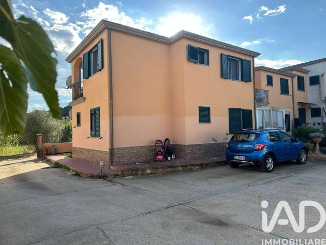 Appartamento in vendita a Lotzorai, Sardigna/Sardegna