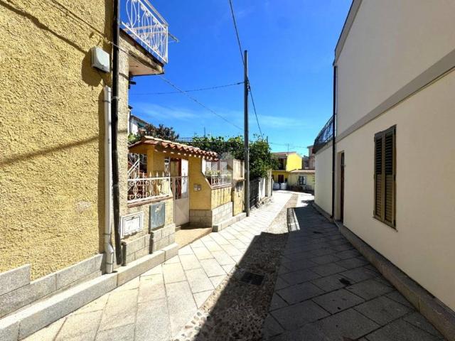 Appartamento in vendita a Lotzorai, Sardigna/Sardegna