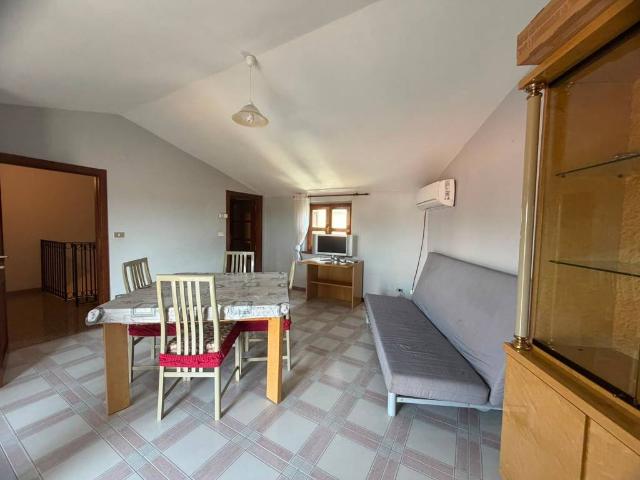 Appartamento in vendita a Lotzorai, Sardigna/Sardegna