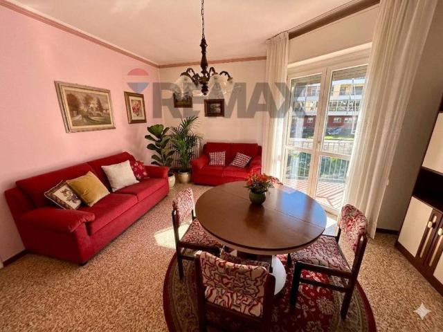 Appartamento in vendita a Carassone, Lovere