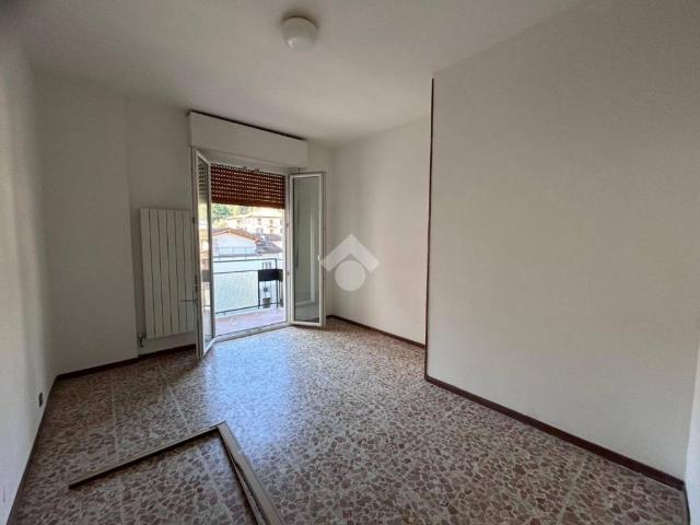 Appartamento in vendita a Lovere, Lombardia