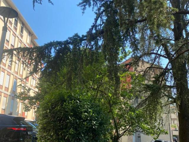 Appartamento in vendita a Lovere, Lombardia