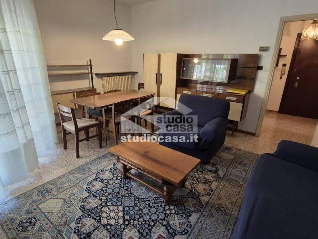 Appartamento in vendita a Carassone, Lovere