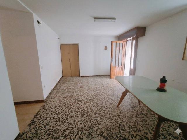 Appartamento in vendita a Comunità montana della valle Camonica, Lozio
