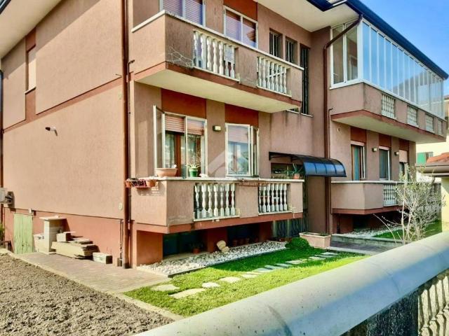 Appartamento in vendita a Lozzo Atestino, Veneto