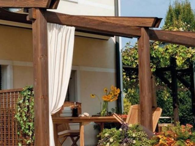 Appartamento in vendita a Lozzo Atestino, Veneto