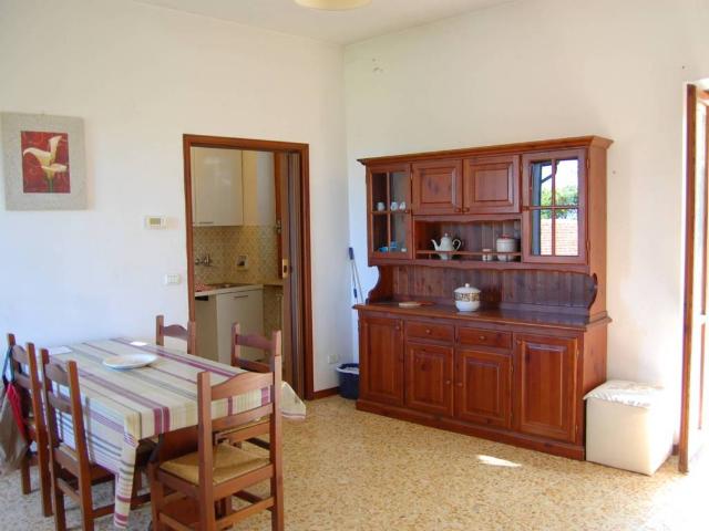 Appartamento in vendita a Lu e Cuccaro Monferrato, Piemonte