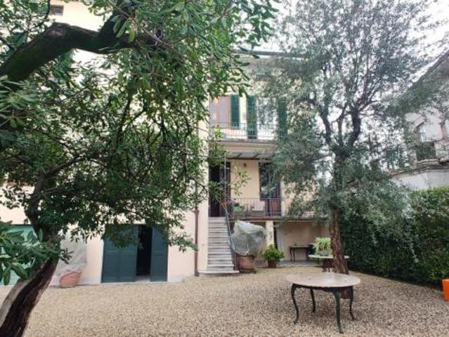 Appartamento in vendita a Bagni Di Lucca Ponte, Toscana