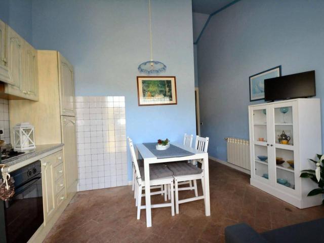 Appartamento in vendita a Bagni Di Lucca Ponte, Toscana